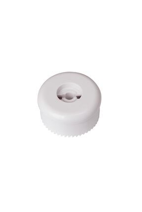 Homemax Dikiş Makinesi Volantı KRC-30-0169