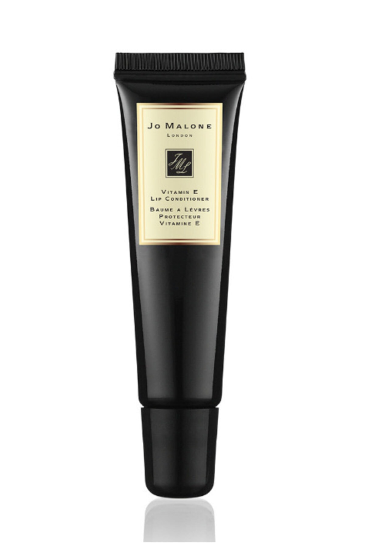 Jo Malone London Lip Conditioner Vitamin E 15 Ml Fiyatı, Yorumları