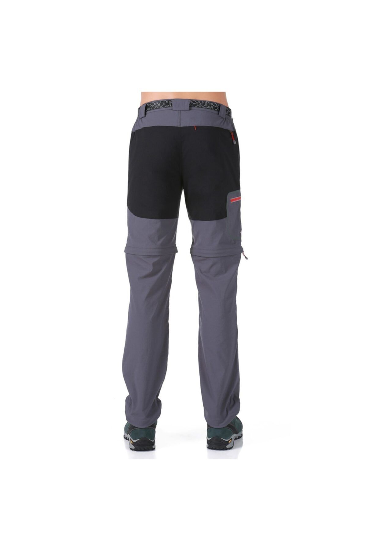 Evolite-Proalpine Trousers 5