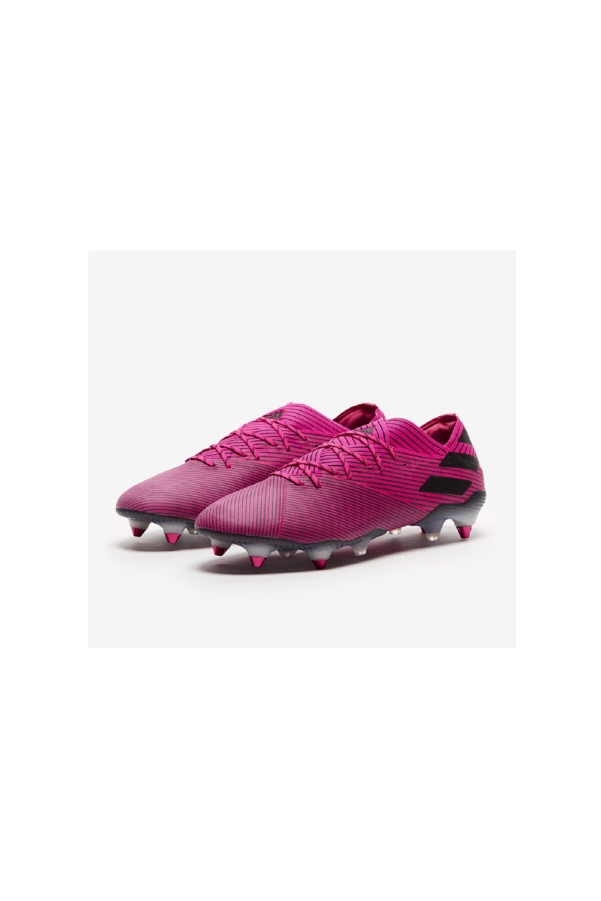 nemeziz adidas 19.1