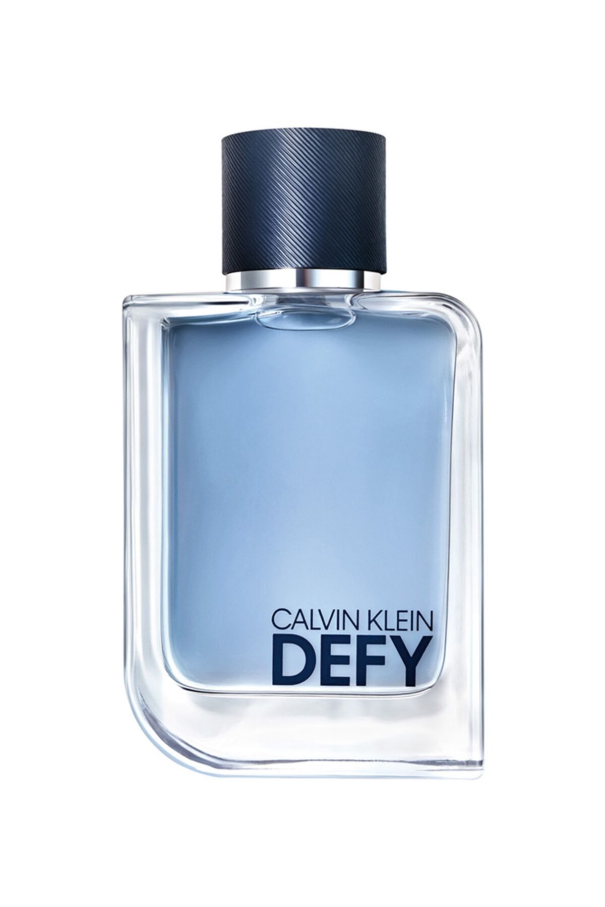 Calvin Klein عطر مردانه Ck Defy ادوتویلت 100 ml