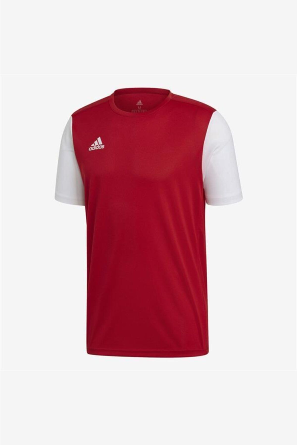تی شرت مردانه Estro 19 Addp3230 adidas
