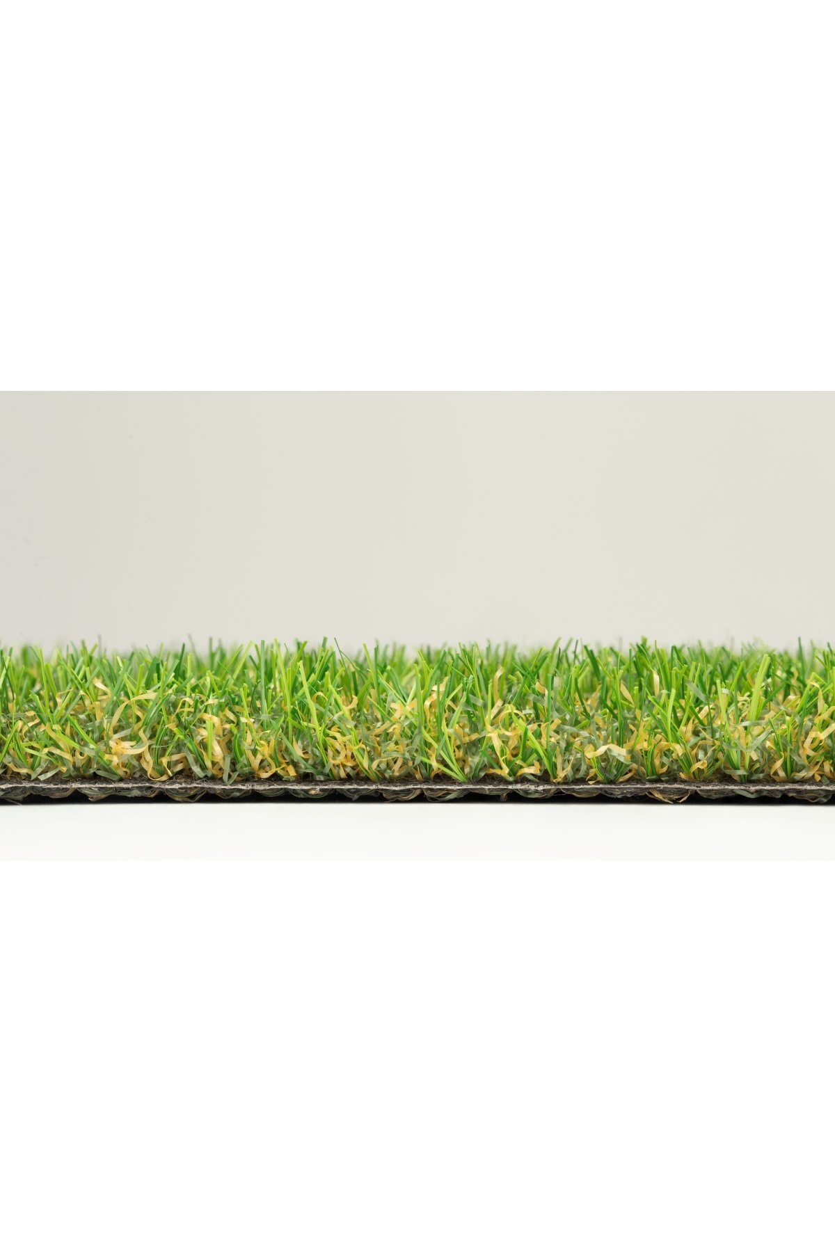 Nurteks 20mm Suni Çim Halı 100 X 150 Cm ( 1 Metre X 1.5 Metre ) 6