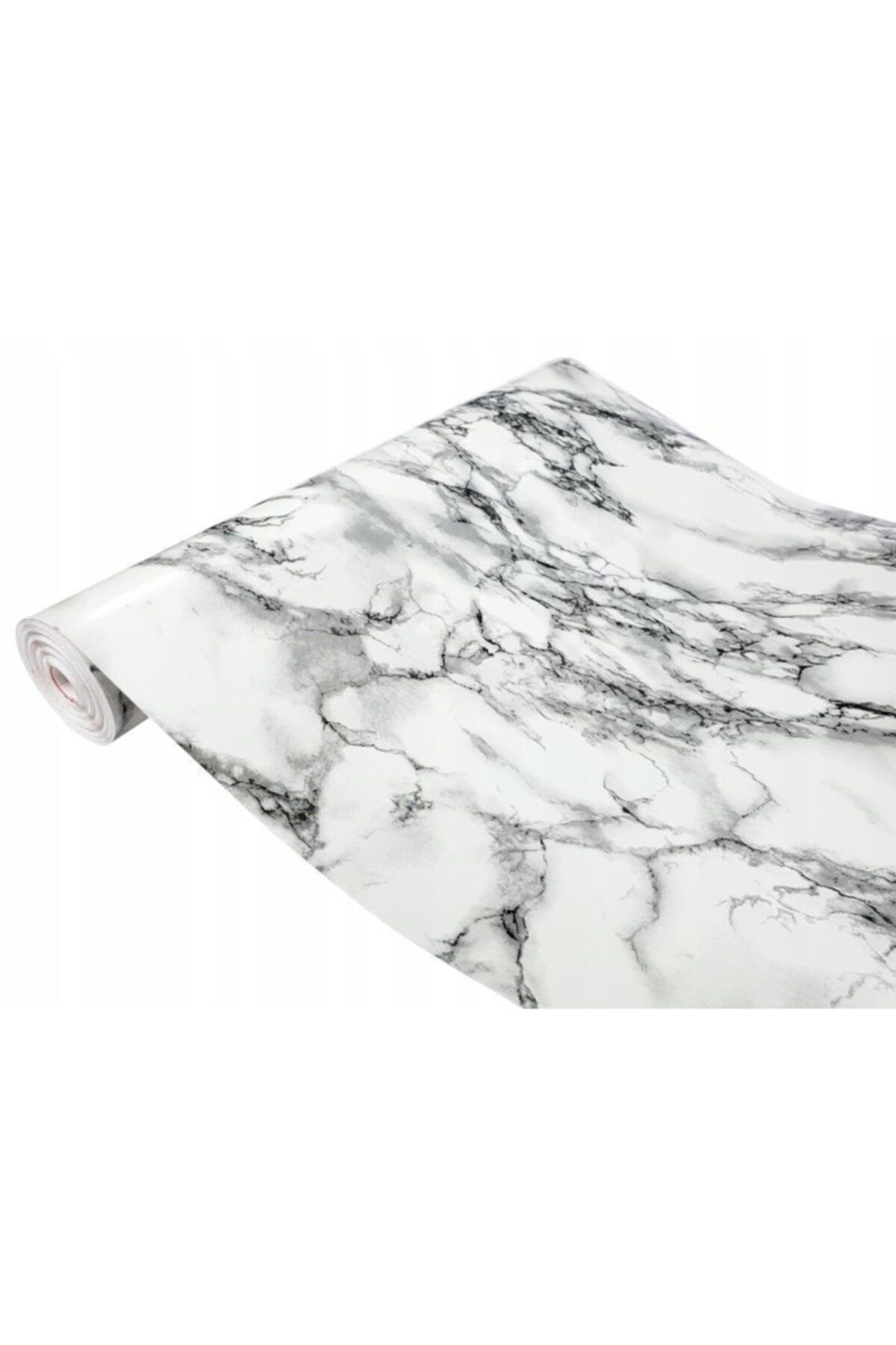 d-c-fix-Marble Self Adhesive Foil Dc Fix 90cm X 2mt 1