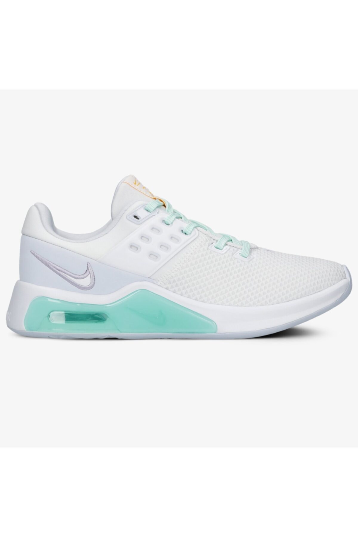 Nike Wmns Air Max Bella Tr 4 Kadın 