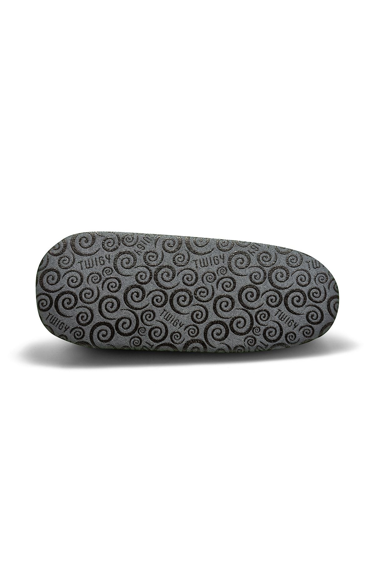 Twigy-Papuci Taurus unisex gri pentru animale de interior - Ultrasoft Bull 4