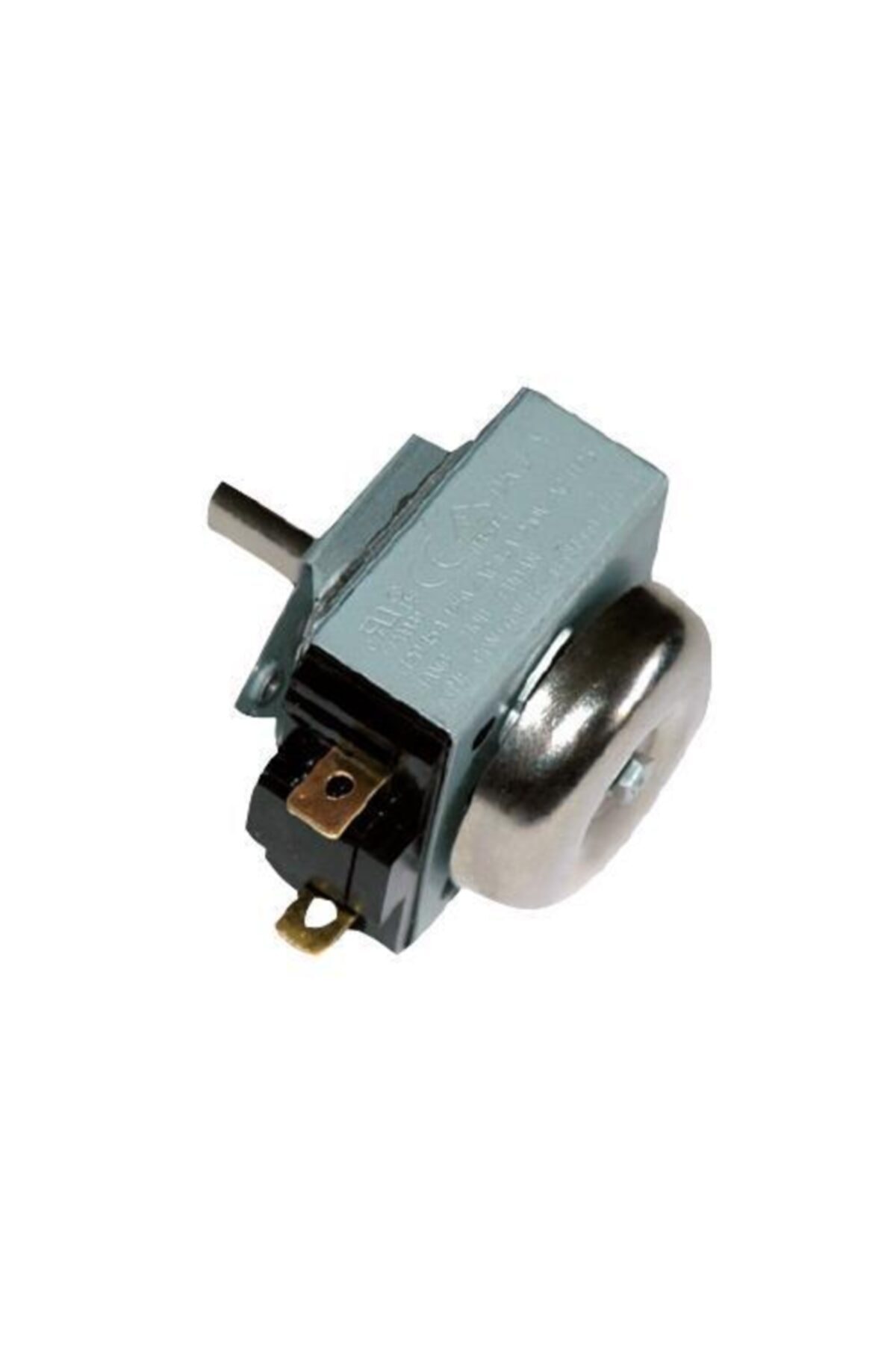 Genel Markalar Zaman Saati Timer 90 Dk