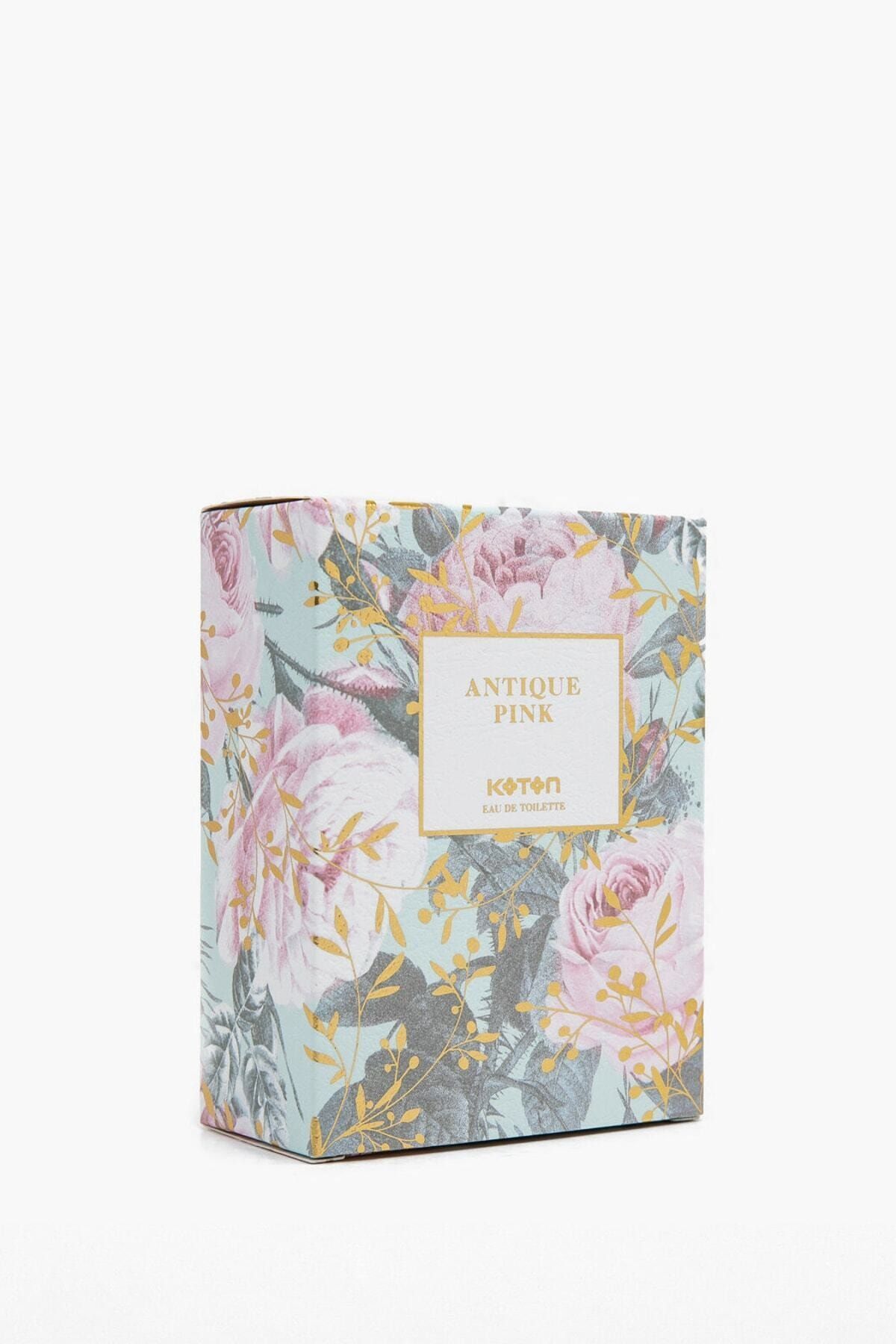 product side