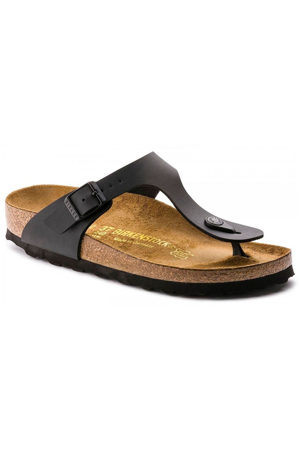 دمپایی زنانه گیزه – 0043691 Birkenstock