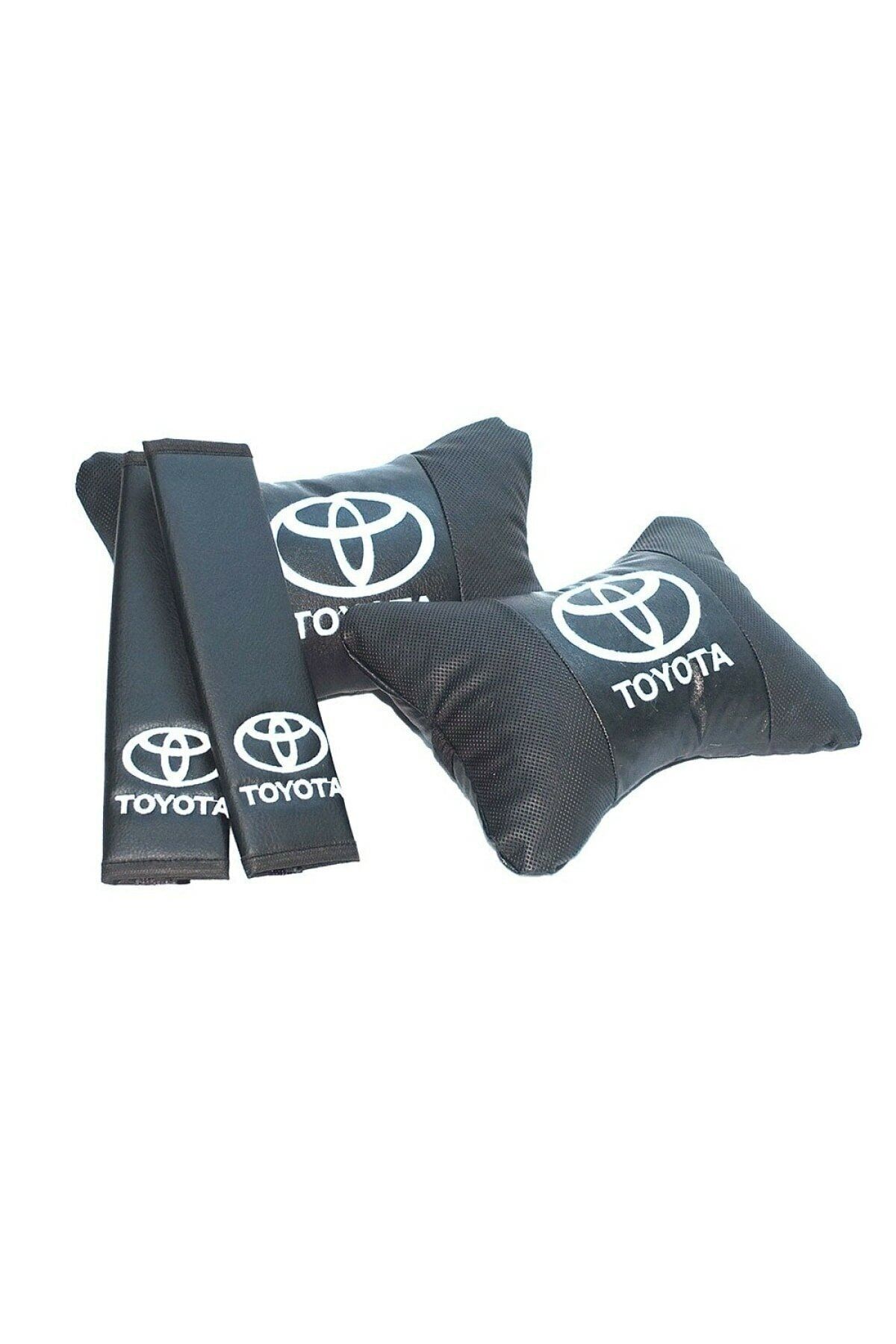 Pillow 2019 on sale