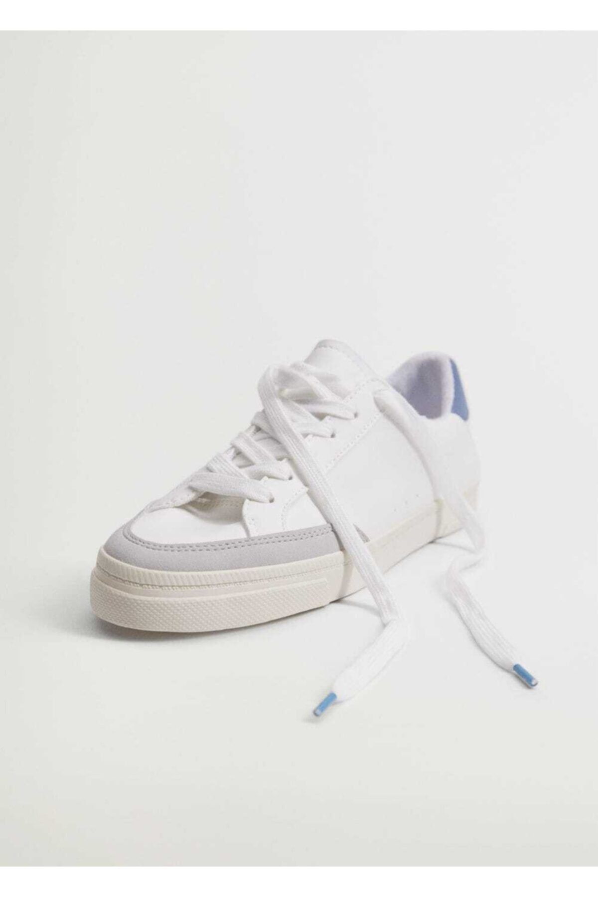 product side
