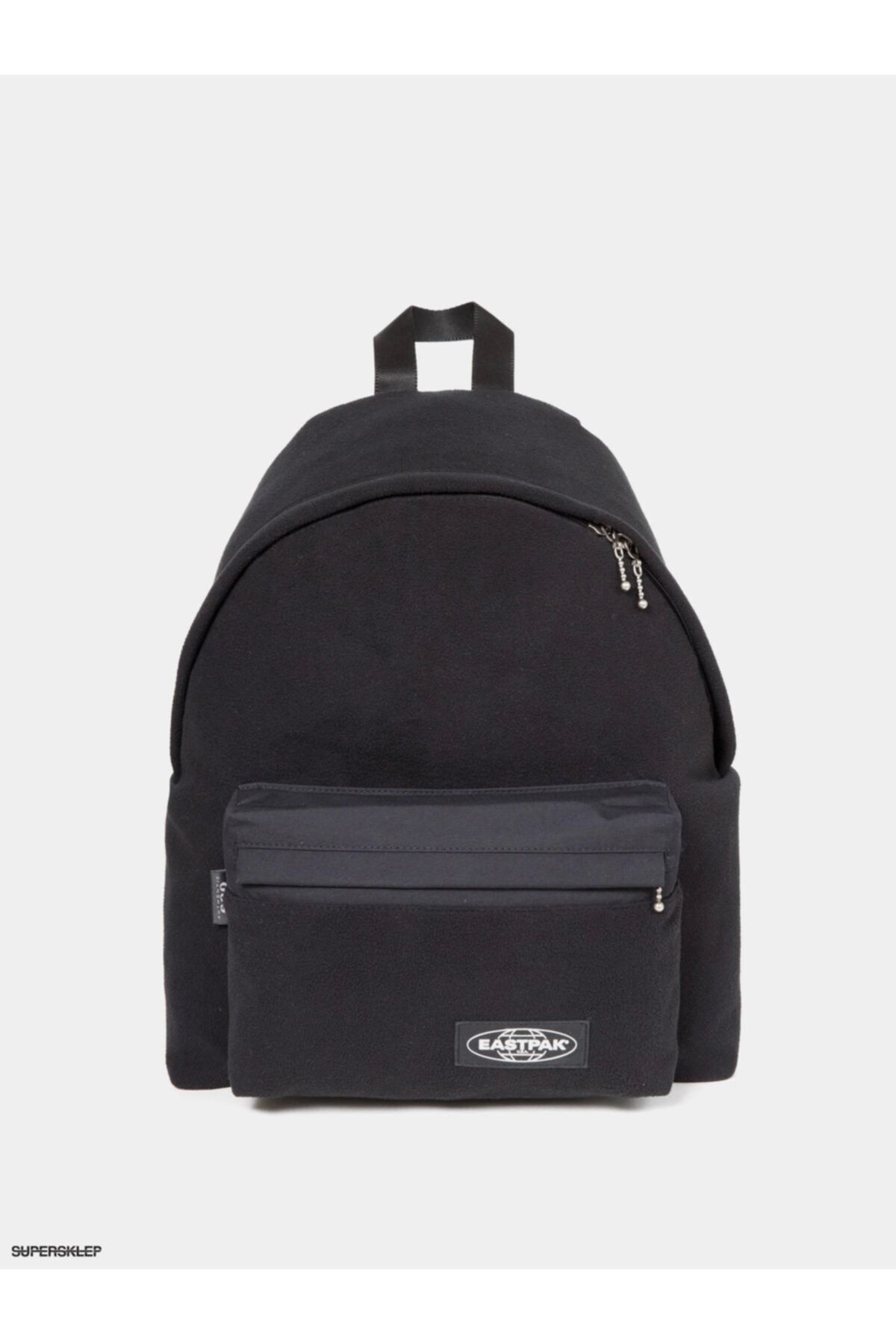 Photos sac eastpak discount