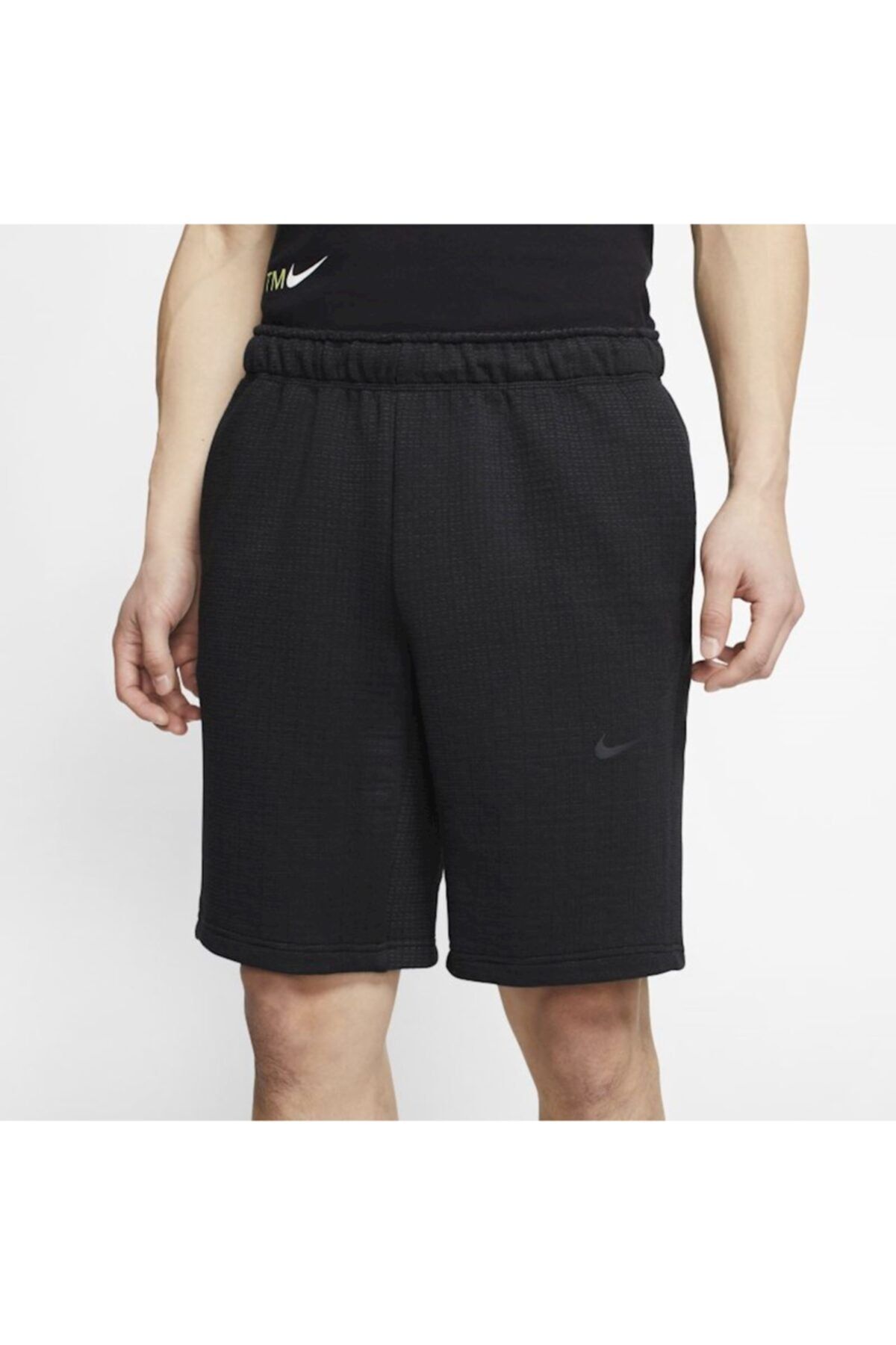 Nike flex tech pack shorts online