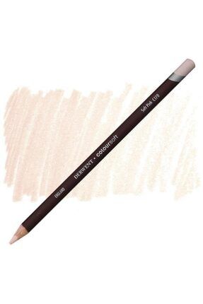 Coloursoft Pencil Yumuşak Kuruboya Kalemi C170 Soft Pink DW0700969