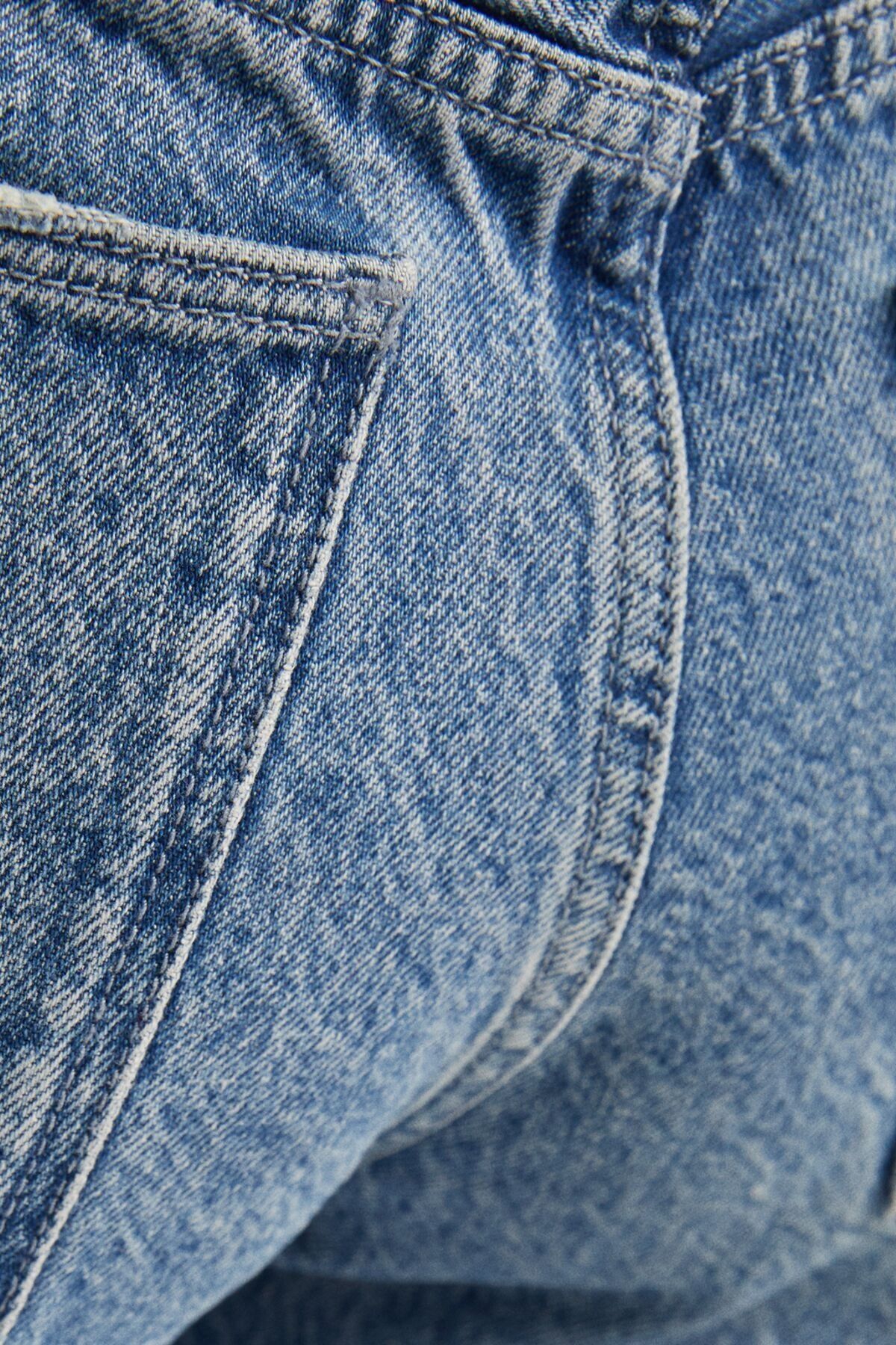 product side