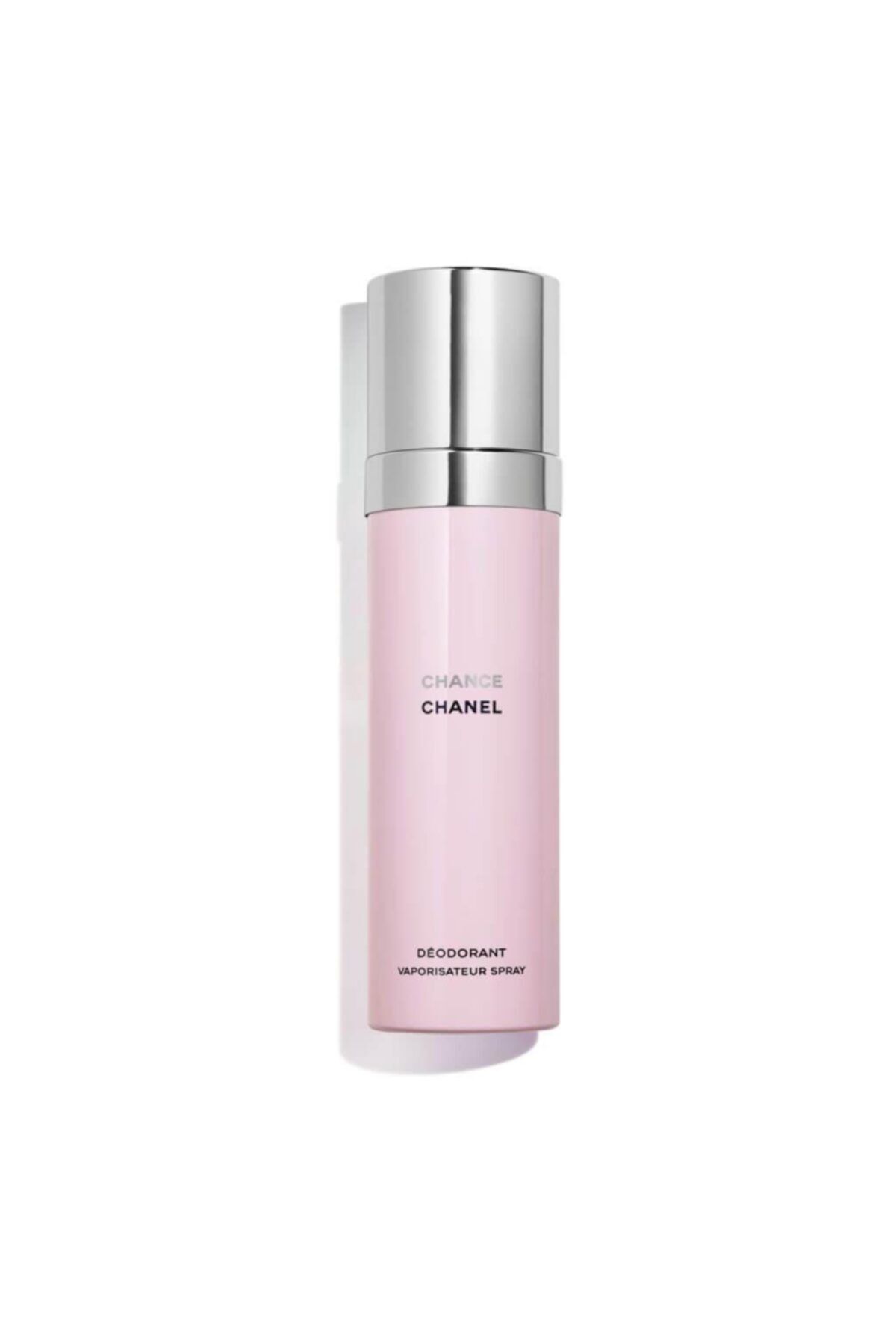 دئودورانت و رول آن زنانه احتمال 100 میل اورجینال Chanel
