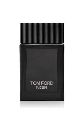 Noir Edp 100 ml Erkek Parfüm 888066015509