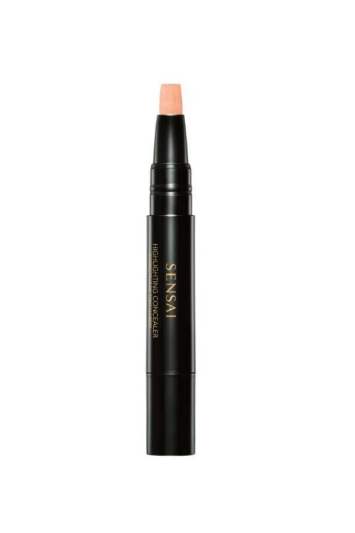 Sensai-Concealer Hc01 4973167257432 - Highlighting 1