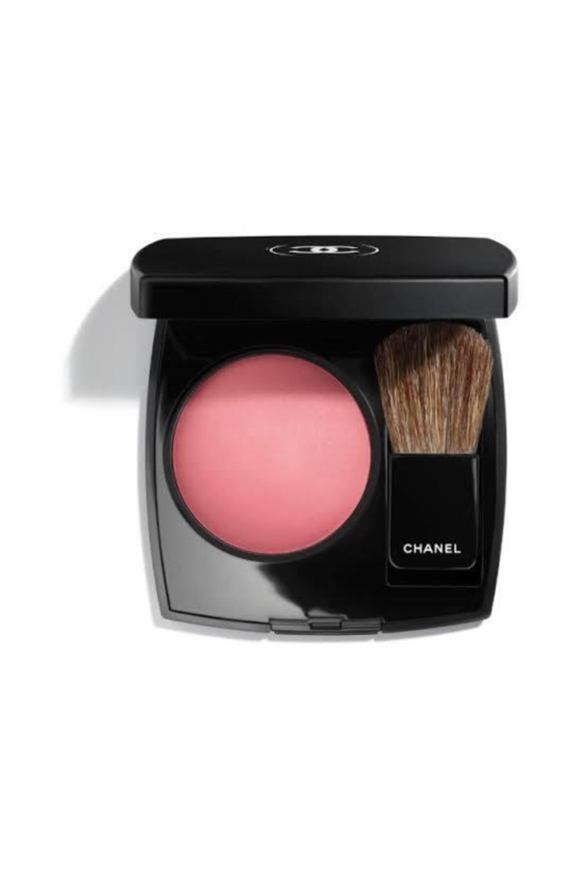 Chanel-440 Quintessence Joues Contraste Blush 1