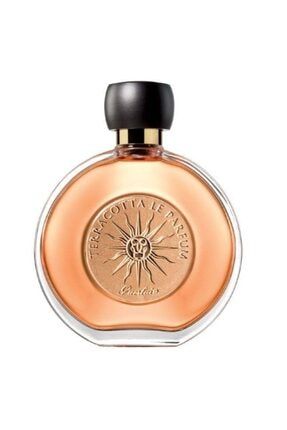 Terracotta Le Parfum Edt 100 ml Kadın Parfüm 3346470417694