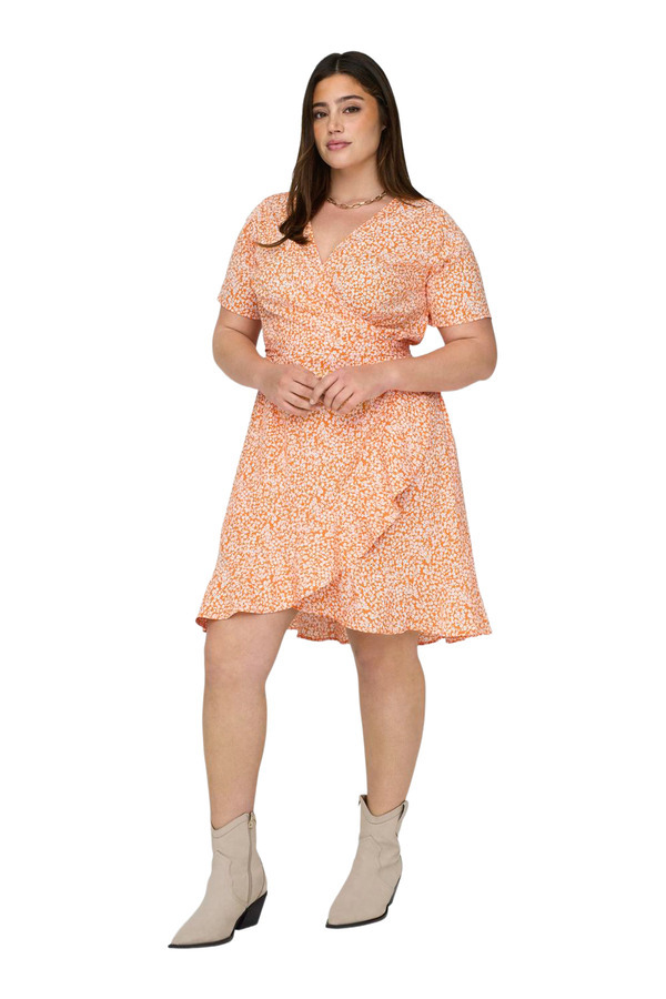 jfyCEECategoryWomen_102776