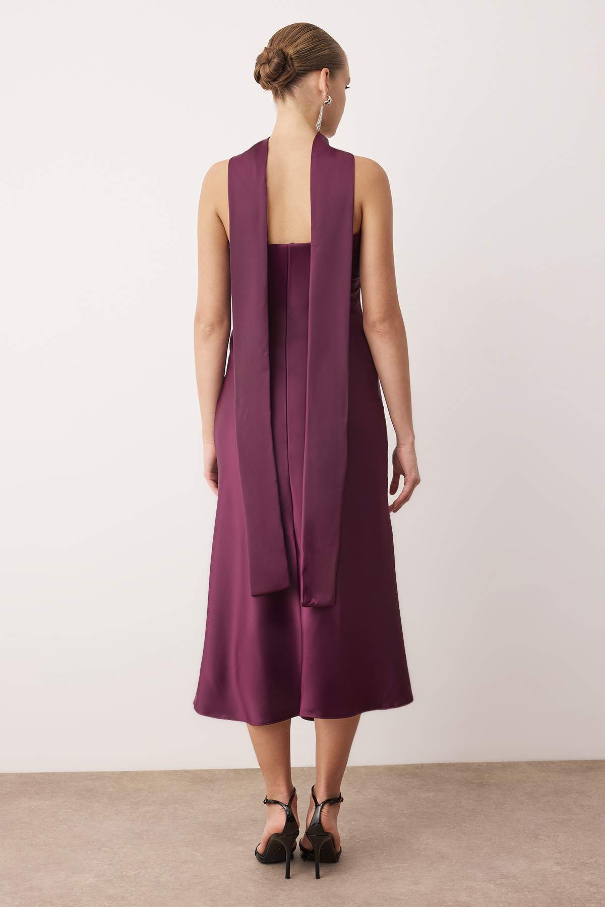 trendyolmilla-womens-purple-straight-maxi-sle