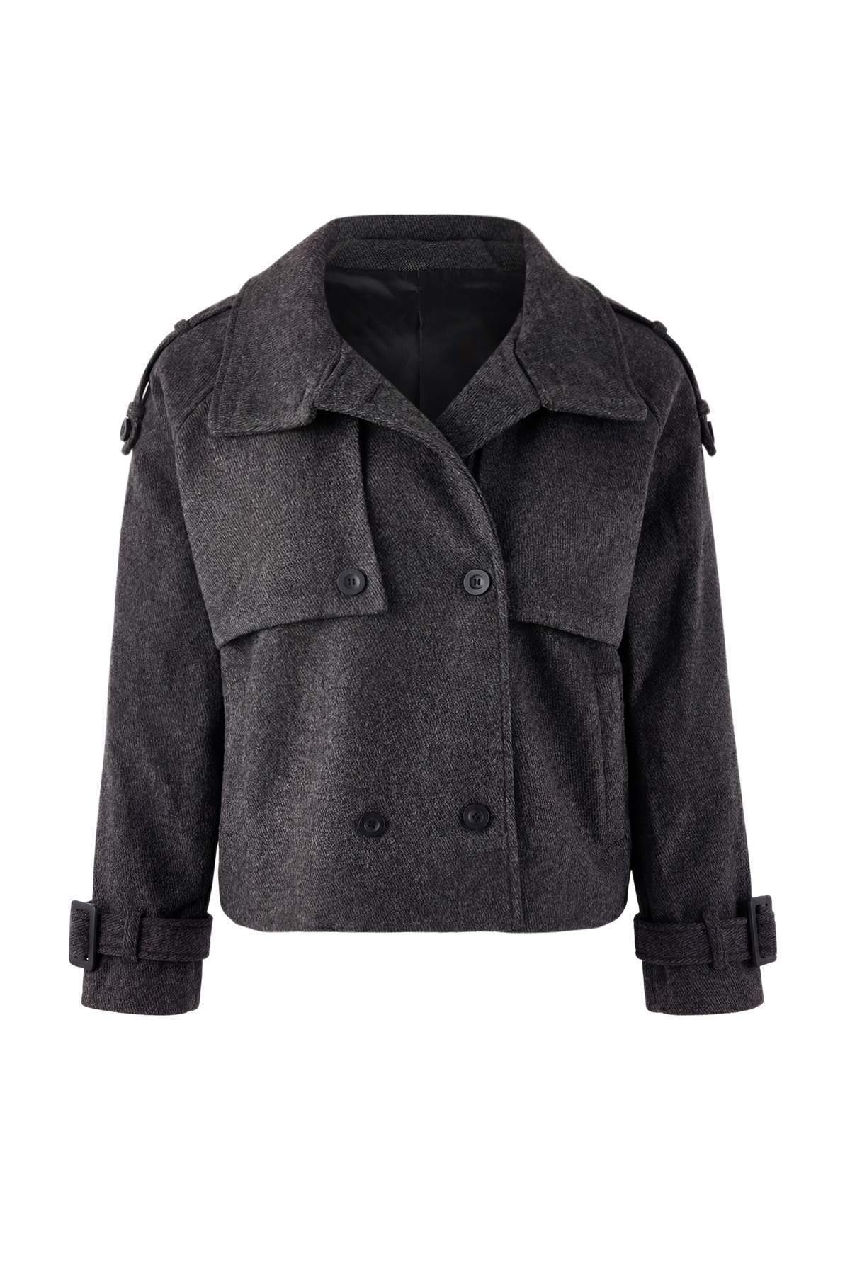 trendyol-curve-womens-gray-straight-long-regu