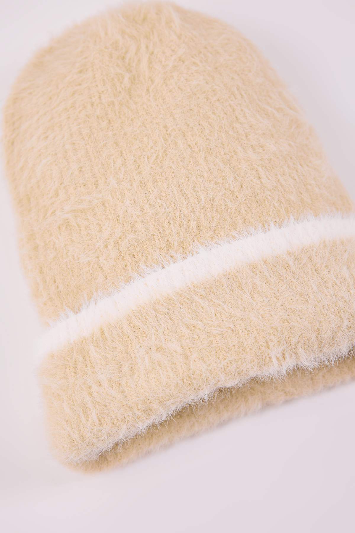 trendyolmilla-womens-striped-drink