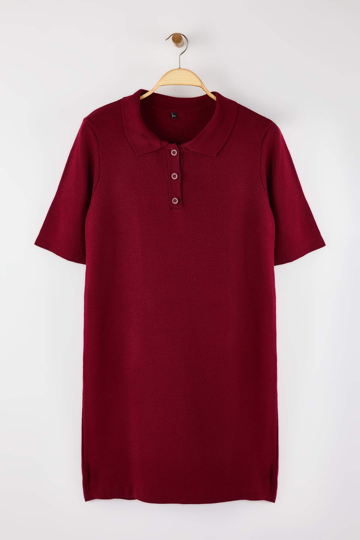 trendyol-curve-womens-straight-short-mini-sho