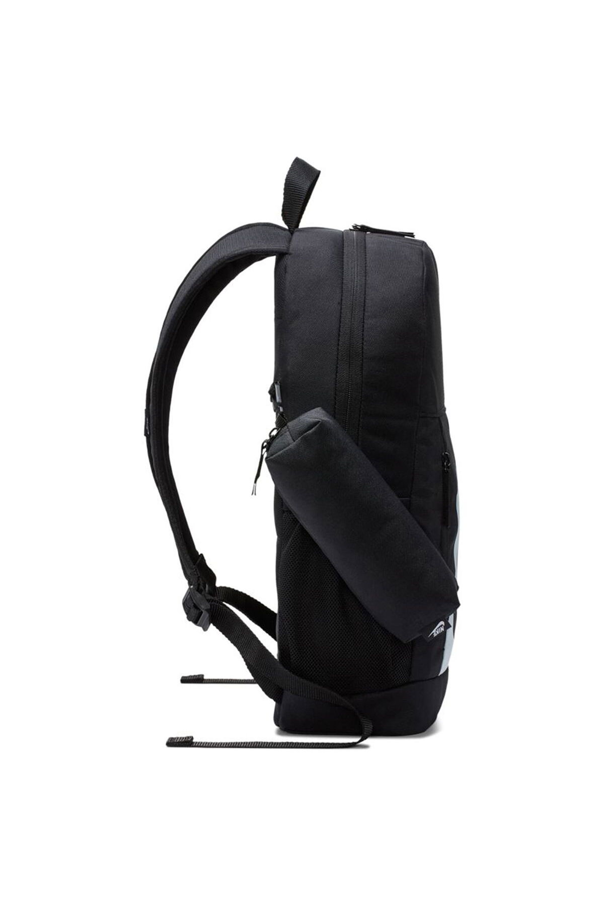 NOVAFACE  STD Ba6030-013 Y Nk Elmntl Bkpk Sırt Ve Okul Çantası Klasik - Görsel 3