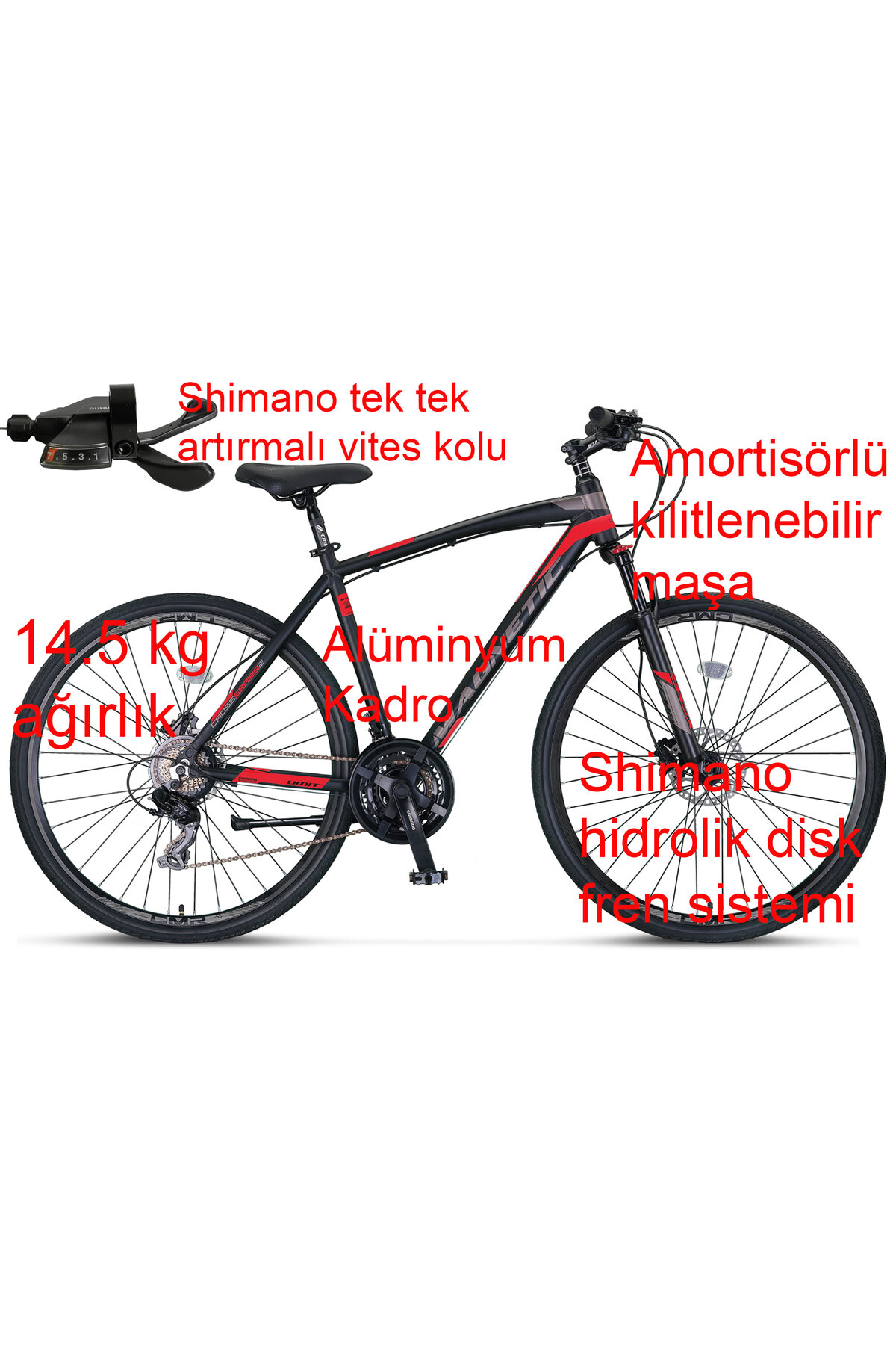 1_org_zoom.jpg 1_org_zoom.jpg