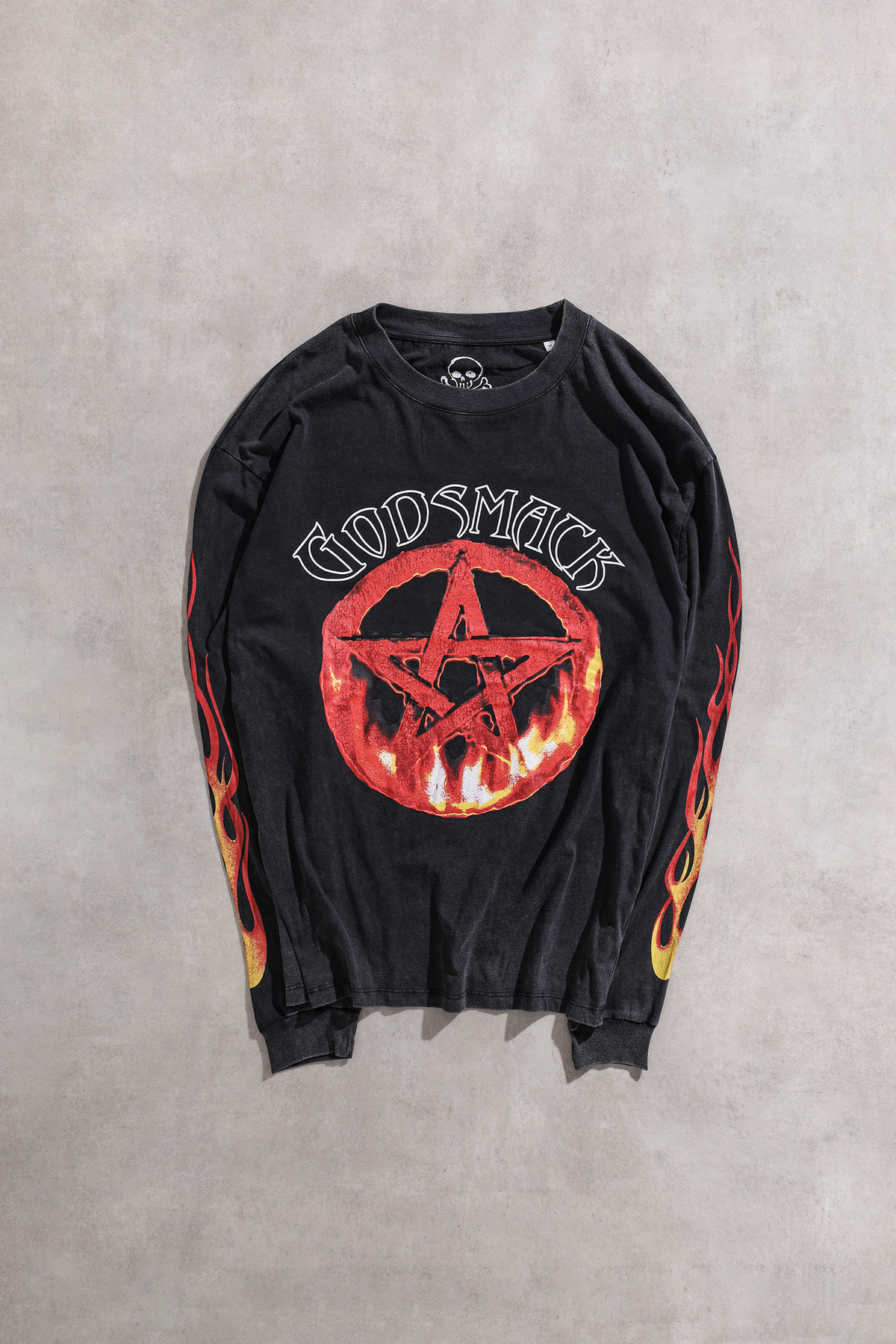 سویشرت  OD-2488