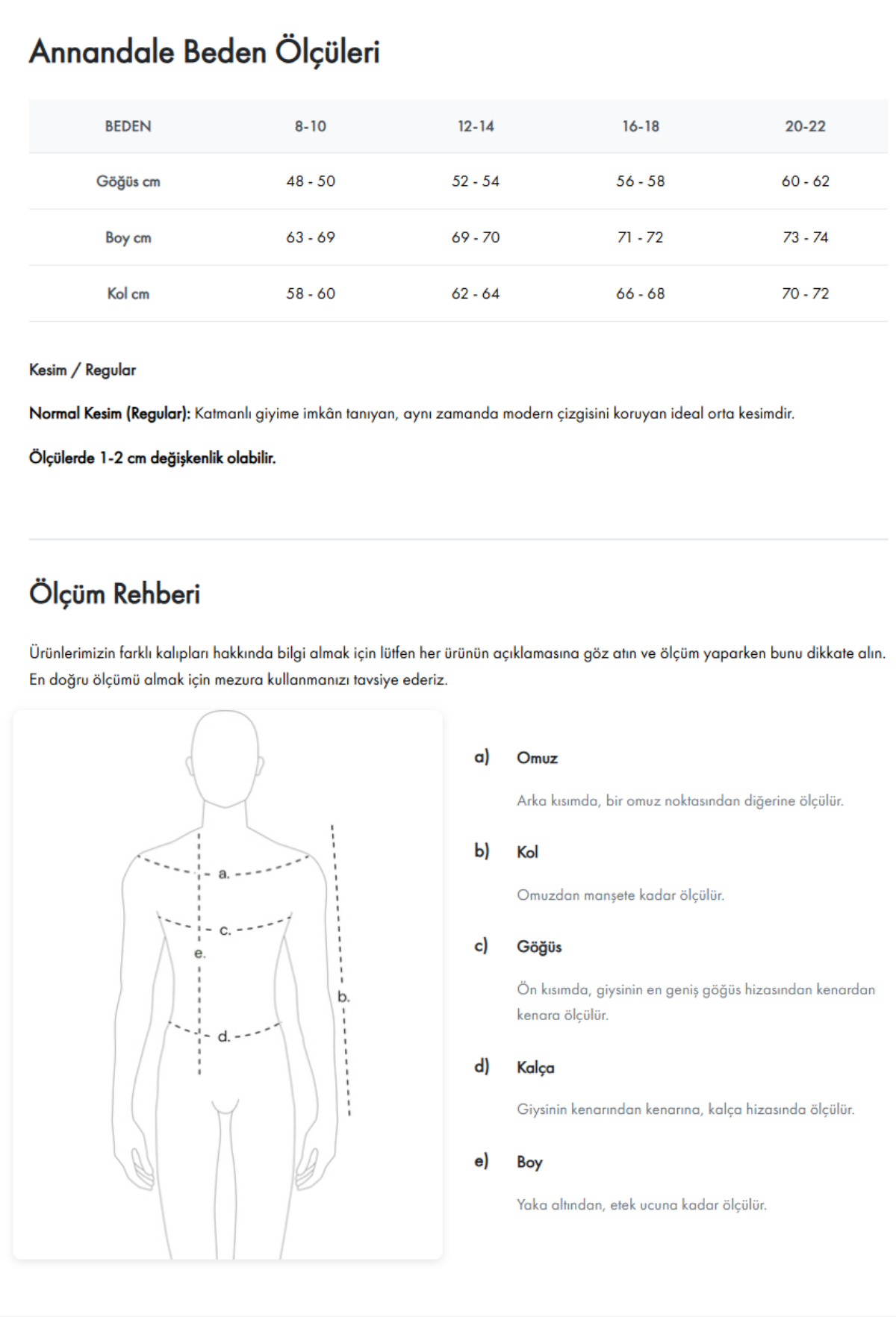 Barbour  Annandale Kapitone Ceket OL91 Olive - Görsel 8