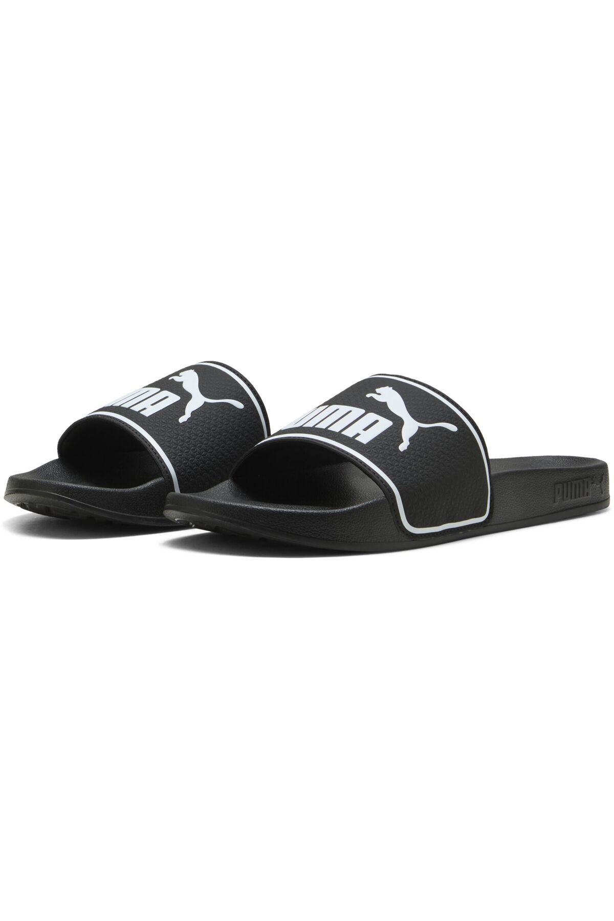 Leadcat 2.0 Sandalen