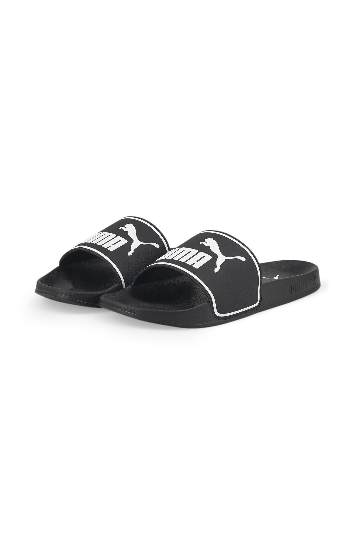 Leadcat 2.0 Sandalen