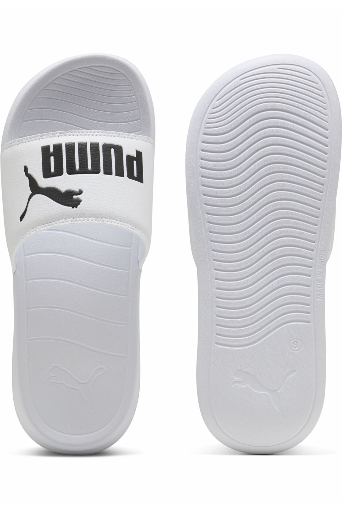 Puma Popcat 20 Sandalen