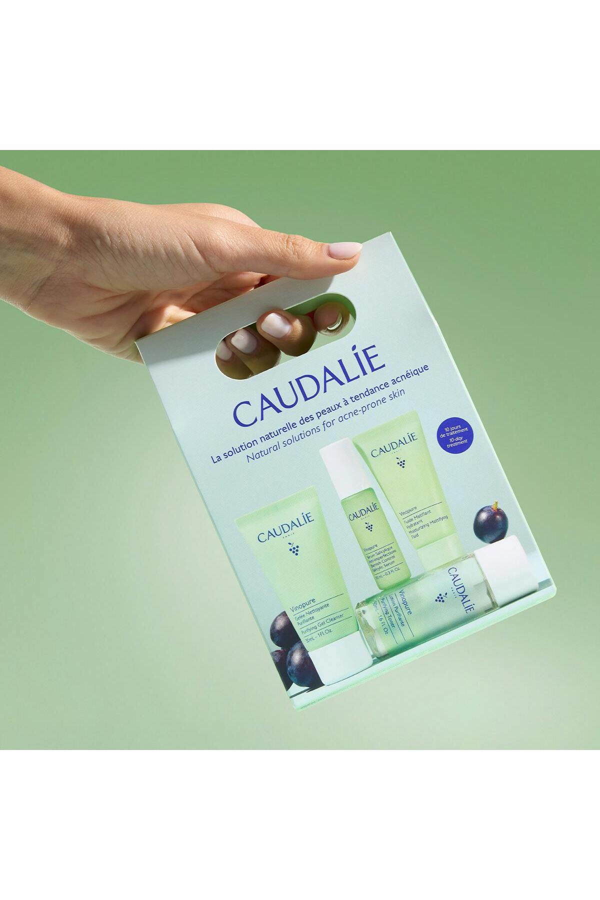 Vinopure Starter Kit — 3522930005278 — تصویر 4 از 5
