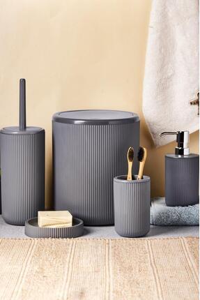 Perotti Marlon Dante 5 Parça Banyo Seti