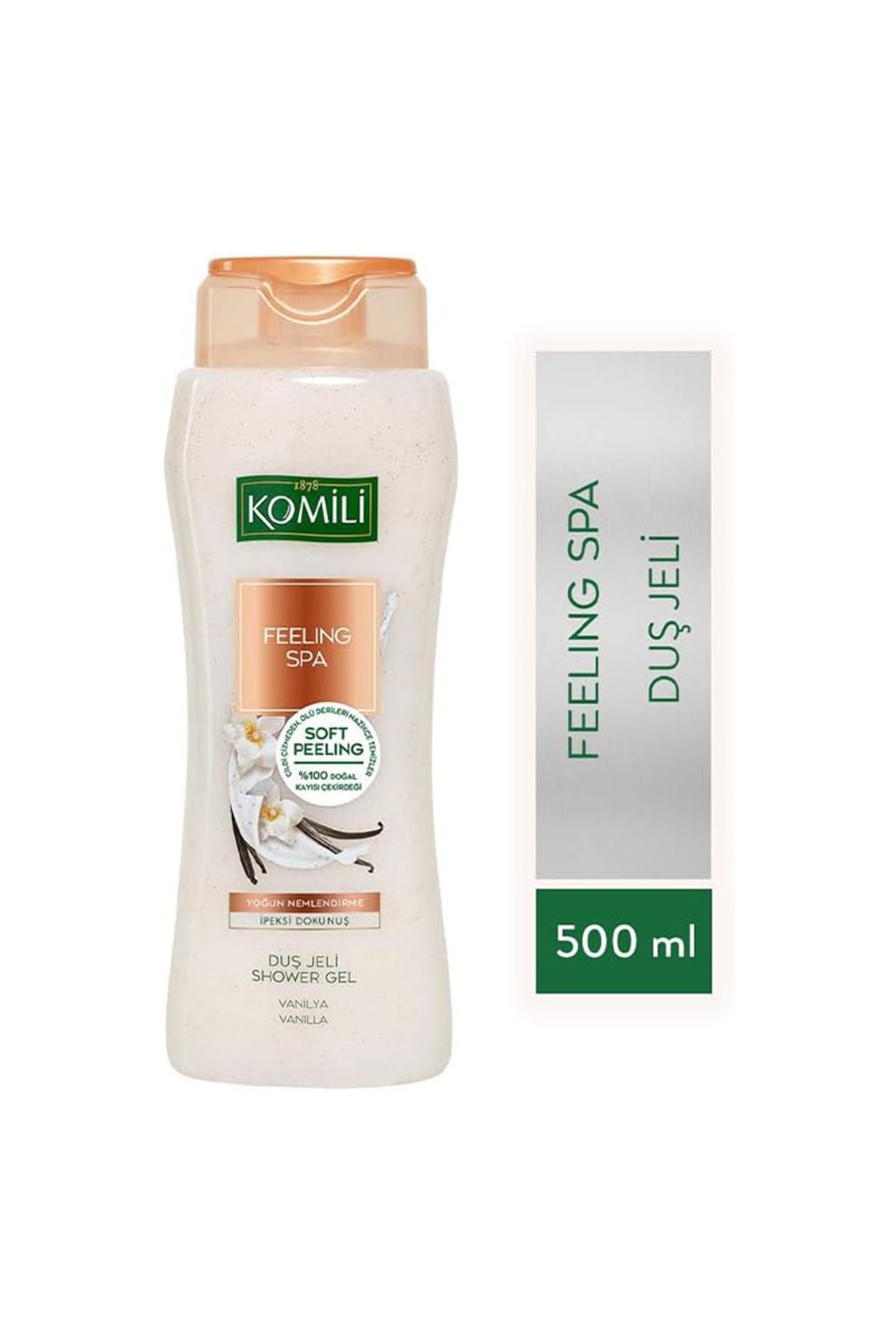 prapazar.com pazaryeri Ikas entegrasyonu