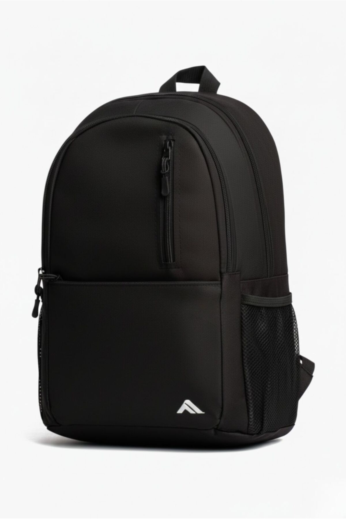 By Hakan Unisex Yeni Sezon Su Geçirmez Spor Kurs Laptop Seyahat Günlük Kullanım İçin Sırt Çantası Astarlı