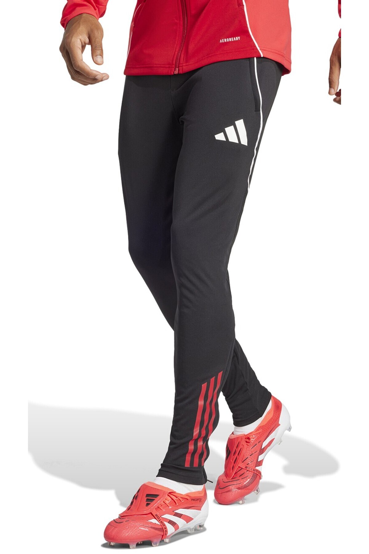 شلوار گرمکن آدیداس TYC37C4DADC100407F9148300