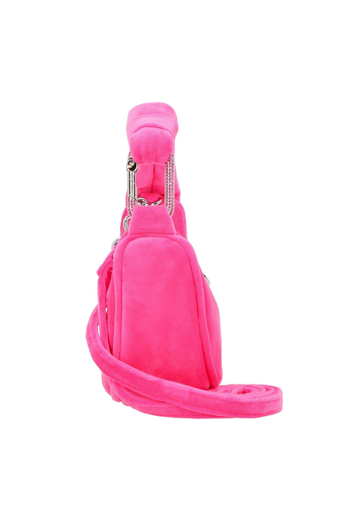 Genti si accesorii Juicy Couture - Stil si rafinament 2026