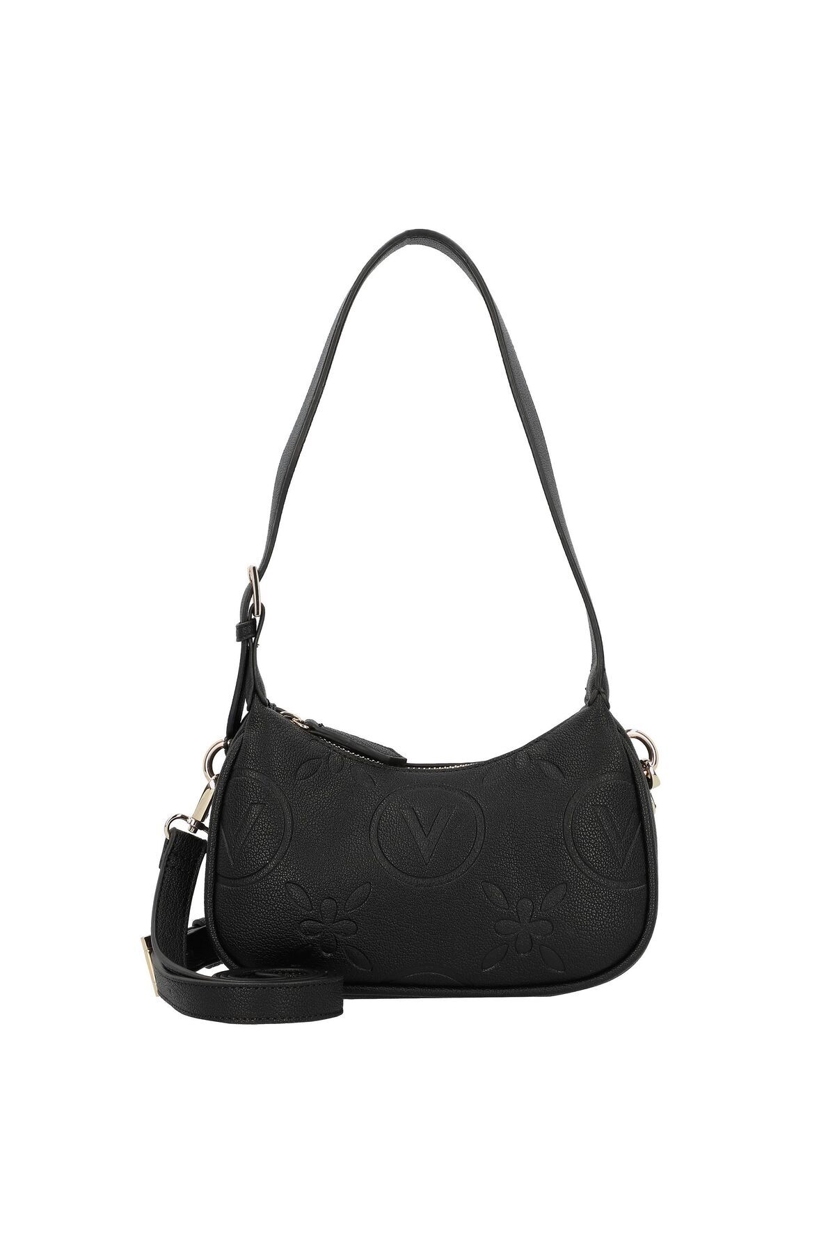 Valentino Samba SAMBA RE Schultertasche 21,5 cm