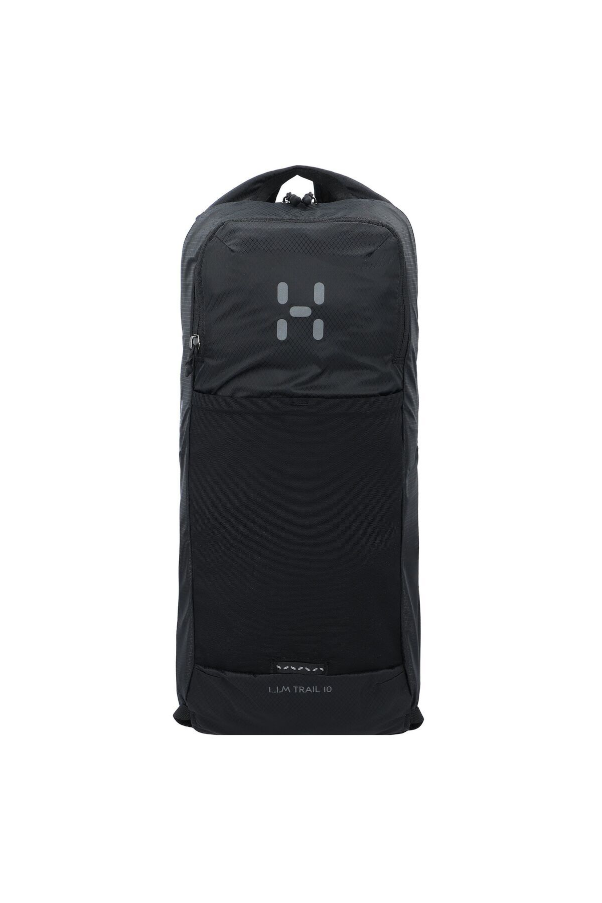 Haglöfs L.I.M Trail 10 Wanderrucksack 43 cm- Trendyol
