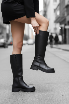 The most searched categories