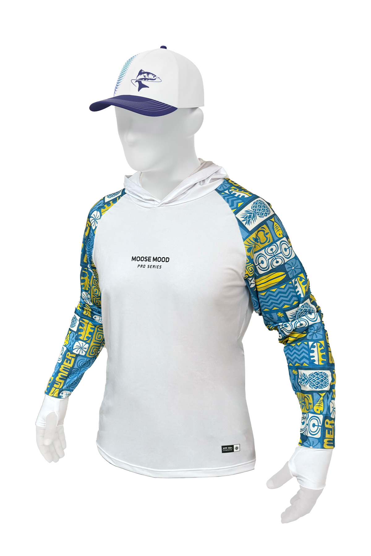moose　polyester & cotton tarp KURO 1_org_zoom.jpg
