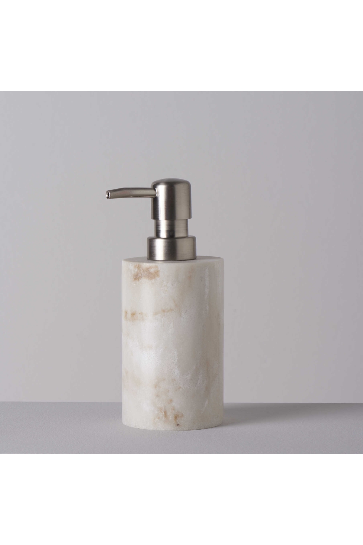 Clary Soap Dispenser