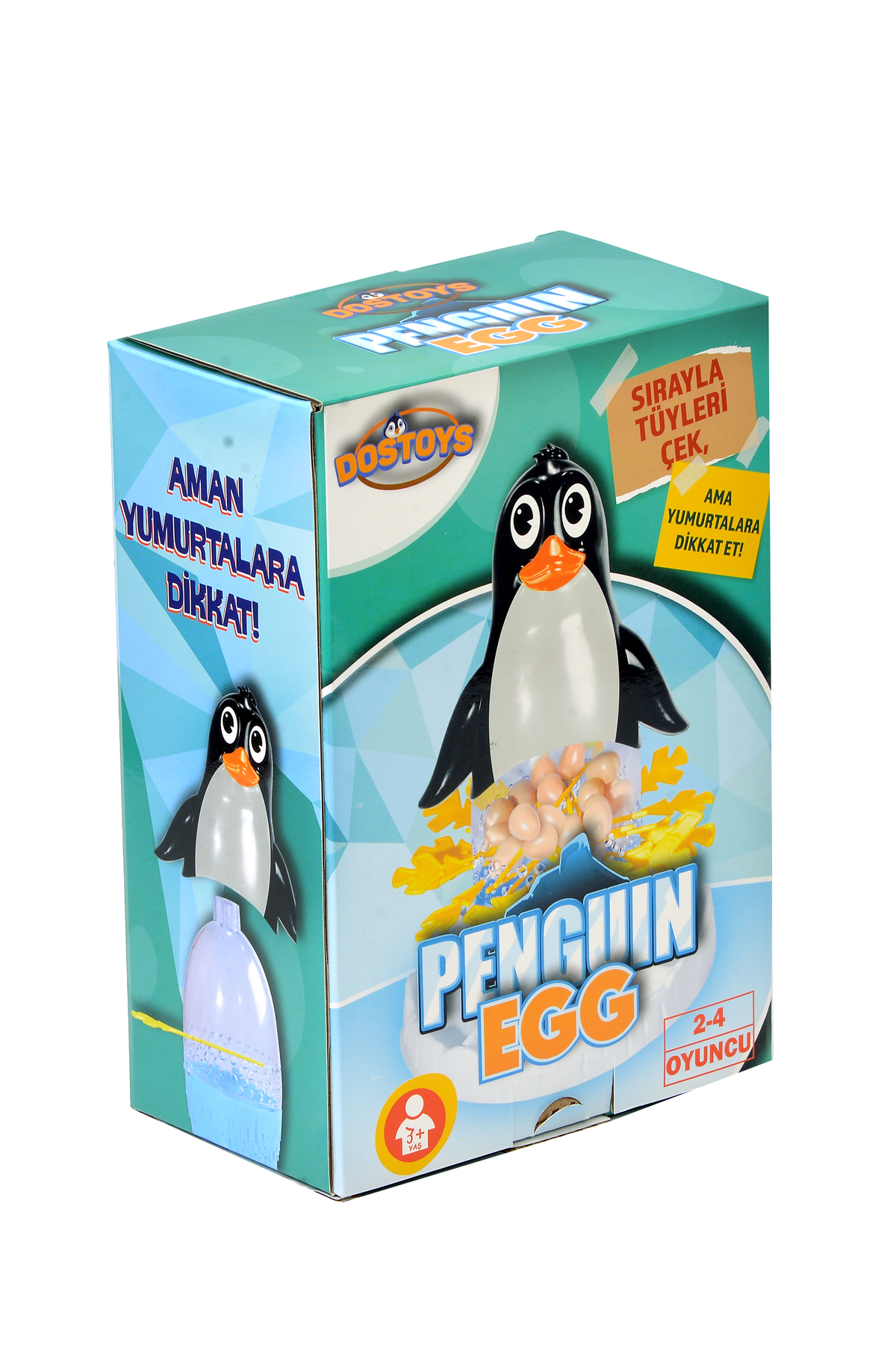 力丸水産 力丸POP SUGMA ショップオリカラ 力丸水産 力丸POP SUGMA