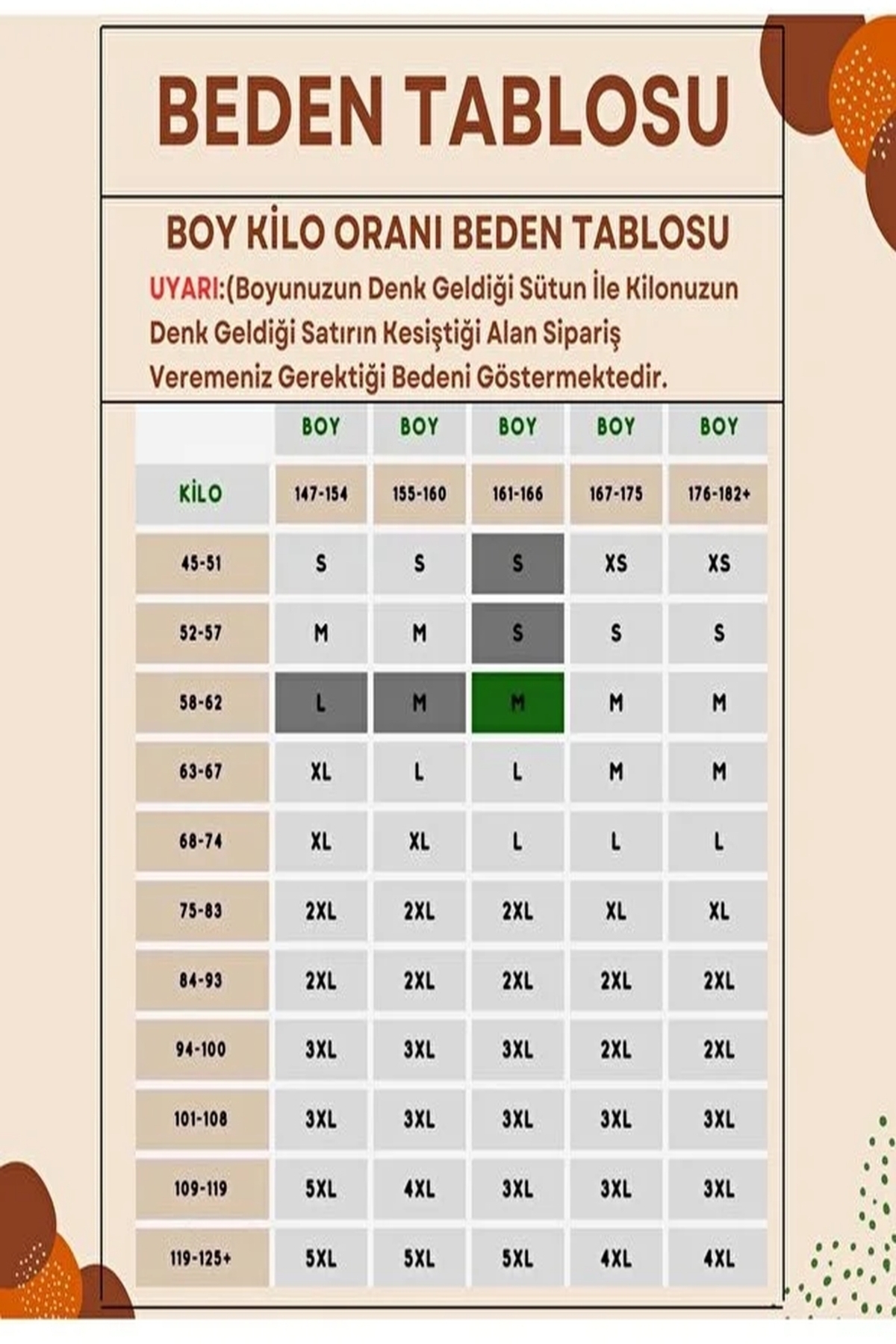 figiza ShapePro Latex Korse Balenli Hava Alan Doğum Sonrası Sıkılaştırıcı ve Toparlayıcı Agraflı Korse fotoğrafı 7 (önizleme)