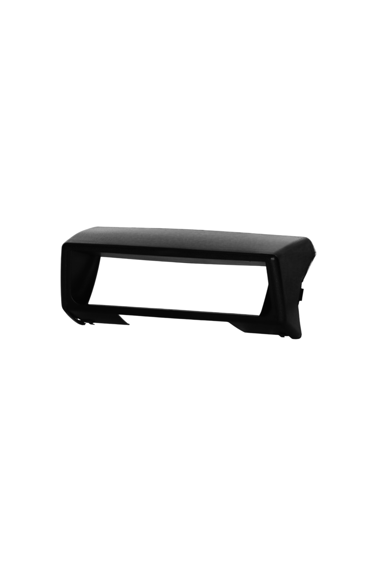 ルイページ GOAL PARTS RENAULT R9 / R11 Gösterge Çerçevesi Plastiği / Kepi